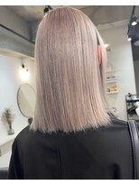 ラキングキョウト(LA KING KYOTO)&nbsp;10代20代30代