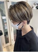 横浜★ハイライト センターパート