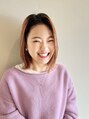モップス 能見台店(MOPS) KUWAHARA