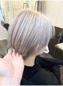 【町田/Luxo by Afinar】