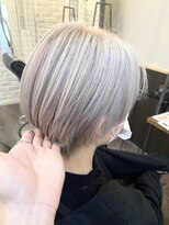 ルクスバイアフィナー(Luxo by Afinar)&nbsp;【町田/Luxo by Afinar】