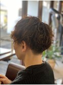 ツイストスパイラル