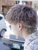 ジョーカー(JOKER)&nbsp;JOKER STYLE