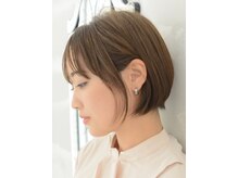 アフロディーテ 明石台店(Aphrodite)