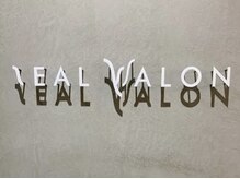 ジールサロン 阿見店(ZEAL SALON)