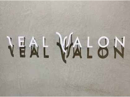 ジールサロン 阿見店(ZEAL SALON)の写真