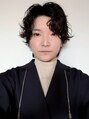 シア(XIA) ミナミ チカ