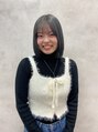 オンドバイサク(ondo by Saku)&nbsp;玉寄 里帆