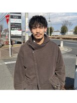 レーニス 宇都宮(Lenis) 大人スパイラル