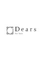ディアーズ 松江店(Dears)/Dears松江店