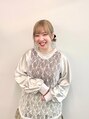 コモン(common) 武田 梨那