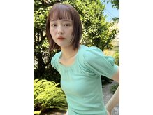 アンサム 三軒茶屋(UNSOME)