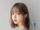 カルマ ヘアー(calma hair)の写真
