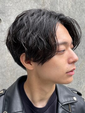 レクタ(RECTA) 【】