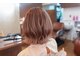 クープ シゾー美容室の写真