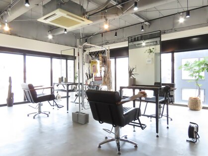 コース(course)の写真