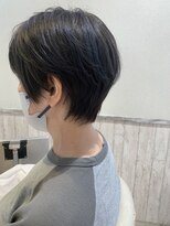 ファーストエンド 三ツ屋店(1st END.)&nbsp;ハイライト