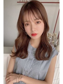 クラシック 蒲田(classic) classic