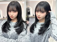 ソア 京都三条河原町(SOA)