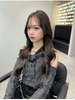 リノ(RLINO)&nbsp;韓国巻き