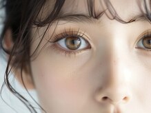 【トータルビューティーサロン】Mary Harrisの人気ネイル・アイラッシュをご紹介♪