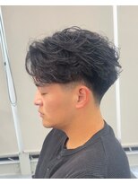 ノーウェイ(NOWAY)&nbsp;【NOWAY】ラルフカール