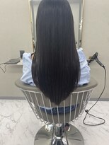 リノ 金山(Rino)&nbsp;レイヤーロング/フェイスレイヤー