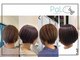 パル(PaL)の写真