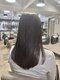 エコルアヘアー 北浦和(ecolua hair)の写真/優れたコストパフォーマンスを実現。
