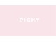 ピッキー(PICKY)の写真/【天正寺】女性同士だからこその共感力が人気◎髪のお悩みや、お手入れ方法など何でもご相談ください♪