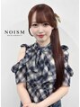ノイズ キョウト(NOISM Kyoto) Yuka 【河原町】