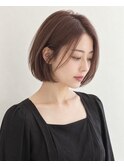 髪質改善/白髪染め/白髪ぼかし/酸性ストレート/縮毛矯正