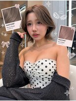 グロー オオミヤ アネックス 大宮(GLROW OMIYA ANNEX)&nbsp;【櫻井指名限定】クーポンからご予約ください！
