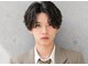 ヘアーアンドメイク ニューヨークニューヨーク 姫路店(Hair&Make NYNY)の写真
