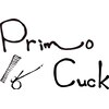 美容室 プリモ クック(Primo Cuck)のお店ロゴ