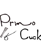 美容室 Primo Cuck 大野城店【プリモクック】　