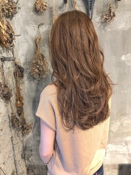 ペダル(PEDAL) PEDAL Style No.1086