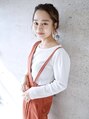 メゾンドデイアンドナイト(Maison de Day&Night) Chiaki 《天神》