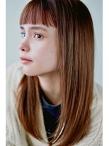 ホーミートウキョウ(HOMIE TOKYO) 渋谷×美容室×美容院×おすすめ×人気×ランキング