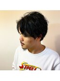 ☆メンズショート☆