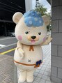 アミーベル ミラク(AMI a BELLE Miracle) たくさん写真撮ったからちょっと疲れたでやんす。。。