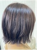 アディクシー新色ネイキッドサンド