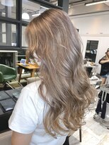 ジゼル(GiseL)&nbsp;ハイクオリティベージュ