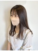 ナチュラルベージュ