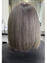 リブレ(Rebre)&nbsp;Greige Color☆☆