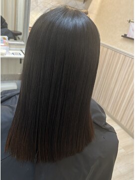 トゥーリ 二日市店(tuuli) tuuli♪二日市