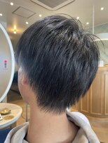 アンフィ 矢向(Anphi)&nbsp;11-65 メンズ