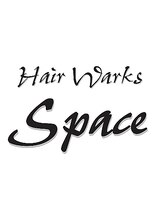 ヘアー ワークス スペース&nbsp;鈴木 みか