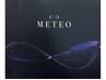 【酸熱融合型】METEO《艶感》《手触り》（メテオ）潤いフルカラー＋カット