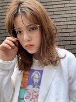 クラップス 弘明寺店(CLAPS)&nbsp;CLAPS　＃１